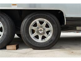 1900 Airstream Ambassador (CC-2116094) for sale in Fort Lauderdale, Florida