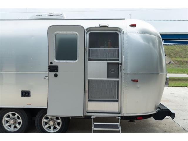 1900 Airstream Ambassador (CC-2116094) for sale in Fort Lauderdale, Florida