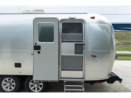 1900 Airstream Ambassador (CC-2116094) for sale in Fort Lauderdale, Florida