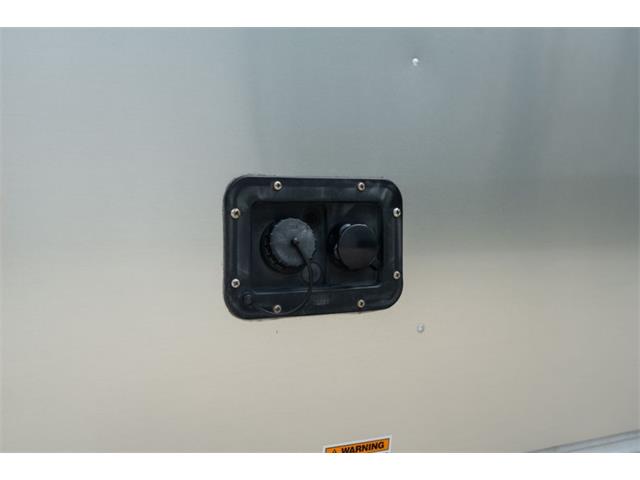1900 Airstream Ambassador (CC-2116094) for sale in Fort Lauderdale, Florida