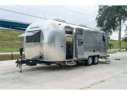 1900 Airstream Ambassador (CC-2116094) for sale in Fort Lauderdale, Florida