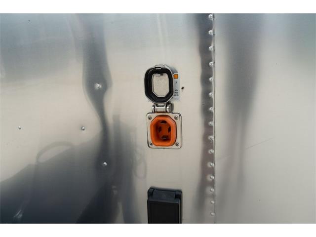 1900 Airstream Ambassador (CC-2116094) for sale in Fort Lauderdale, Florida