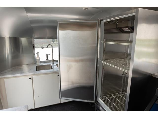1900 Airstream Ambassador (CC-2116094) for sale in Fort Lauderdale, Florida