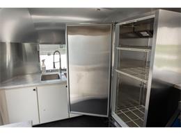 1900 Airstream Ambassador (CC-2116094) for sale in Fort Lauderdale, Florida