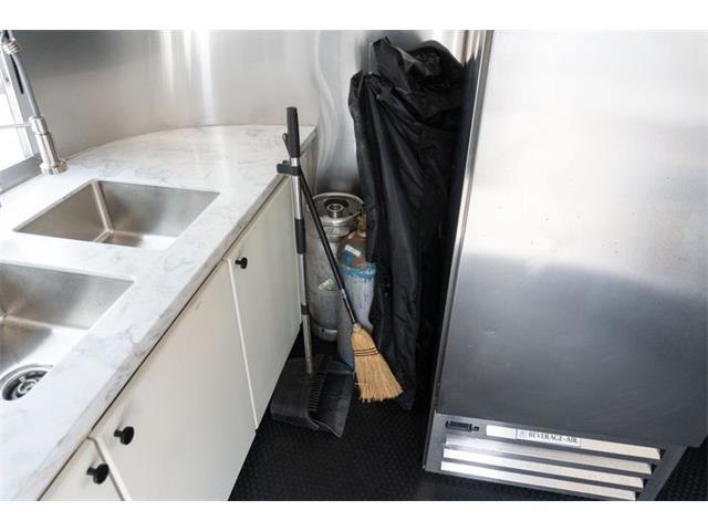 1900 Airstream Ambassador (CC-2116094) for sale in Fort Lauderdale, Florida