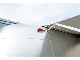 1900 Airstream Ambassador (CC-2116094) for sale in Fort Lauderdale, Florida
