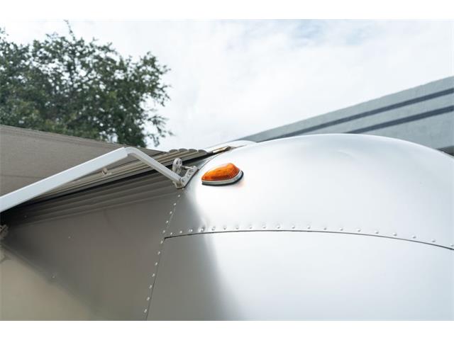 1900 Airstream Ambassador (CC-2116094) for sale in Fort Lauderdale, Florida