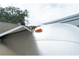1900 Airstream Ambassador (CC-2116094) for sale in Fort Lauderdale, Florida