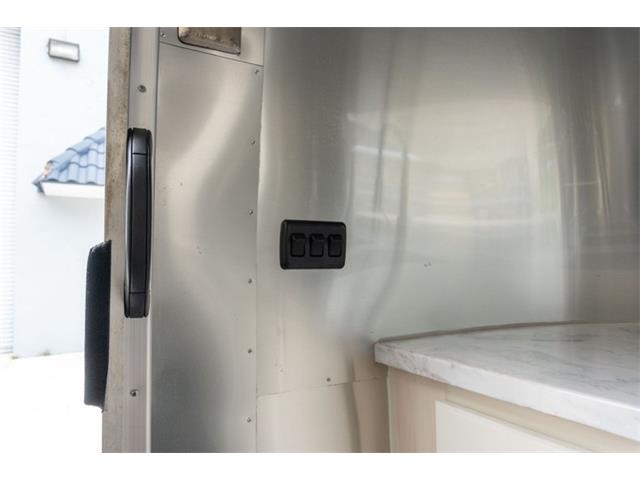 1900 Airstream Ambassador (CC-2116094) for sale in Fort Lauderdale, Florida