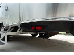 1900 Airstream Ambassador (CC-2116094) for sale in Fort Lauderdale, Florida