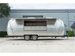1900 Airstream Ambassador (CC-2116094) for sale in Fort Lauderdale, Florida
