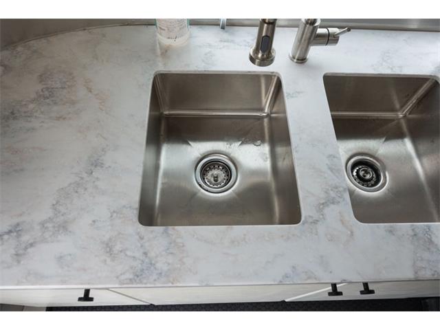 1900 Airstream Ambassador (CC-2116094) for sale in Fort Lauderdale, Florida