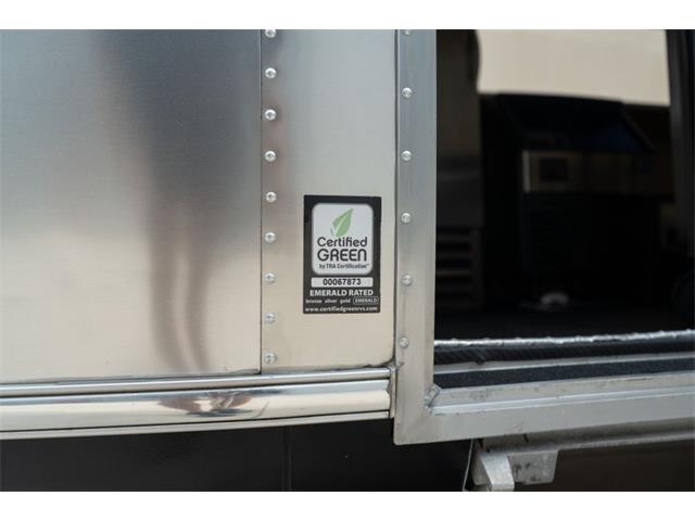 1900 Airstream Ambassador (CC-2116094) for sale in Fort Lauderdale, Florida