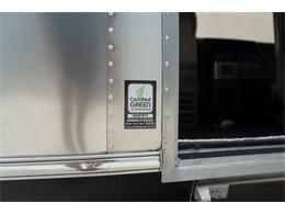 1900 Airstream Ambassador (CC-2116094) for sale in Fort Lauderdale, Florida