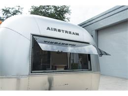 1900 Airstream Ambassador (CC-2116094) for sale in Fort Lauderdale, Florida