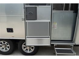 1900 Airstream Ambassador (CC-2116094) for sale in Fort Lauderdale, Florida