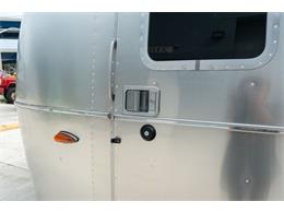 1900 Airstream Ambassador (CC-2116094) for sale in Fort Lauderdale, Florida