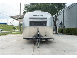 1900 Airstream Ambassador (CC-2116094) for sale in Fort Lauderdale, Florida
