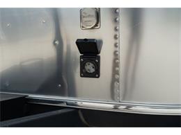 1900 Airstream Ambassador (CC-2116094) for sale in Fort Lauderdale, Florida