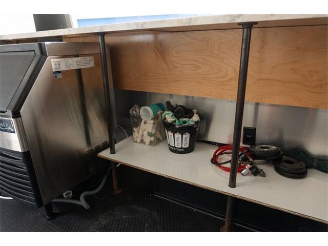 1900 Airstream Ambassador (CC-2116094) for sale in Fort Lauderdale, Florida