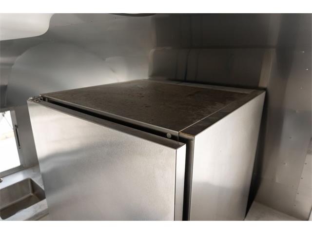 1900 Airstream Ambassador (CC-2116094) for sale in Fort Lauderdale, Florida