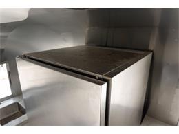 1900 Airstream Ambassador (CC-2116094) for sale in Fort Lauderdale, Florida