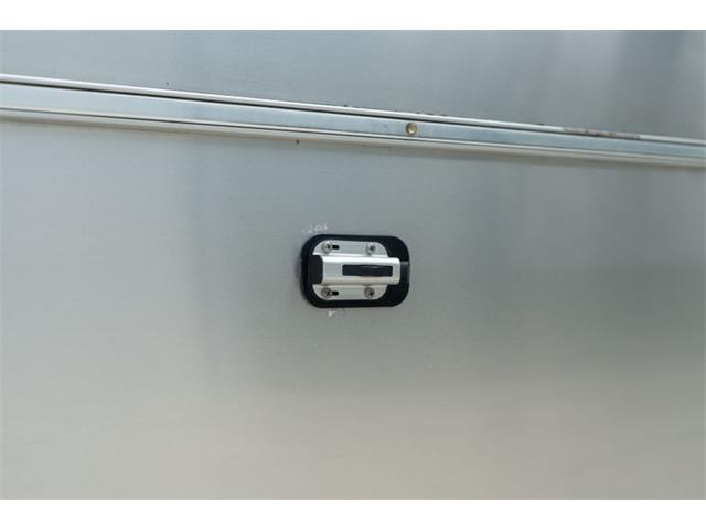 1900 Airstream Ambassador (CC-2116094) for sale in Fort Lauderdale, Florida
