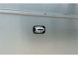 1900 Airstream Ambassador (CC-2116094) for sale in Fort Lauderdale, Florida
