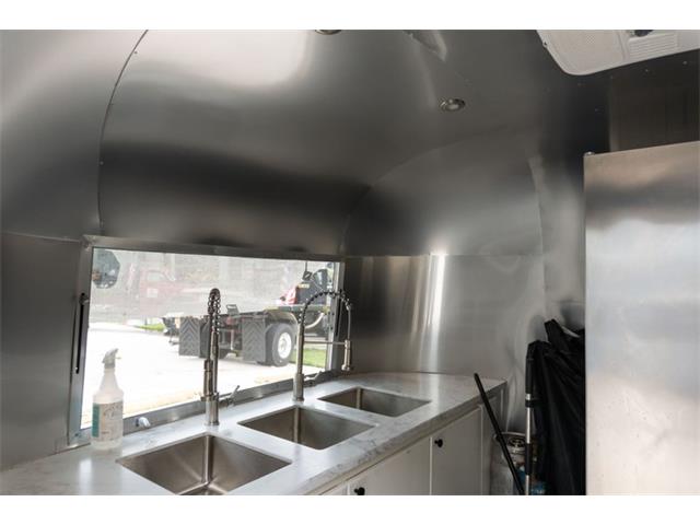 1900 Airstream Ambassador (CC-2116094) for sale in Fort Lauderdale, Florida
