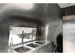 1900 Airstream Ambassador (CC-2116094) for sale in Fort Lauderdale, Florida