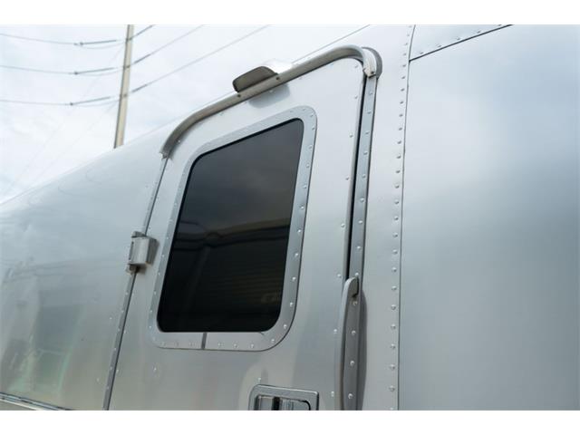 1900 Airstream Ambassador (CC-2116094) for sale in Fort Lauderdale, Florida