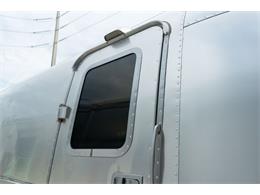 1900 Airstream Ambassador (CC-2116094) for sale in Fort Lauderdale, Florida