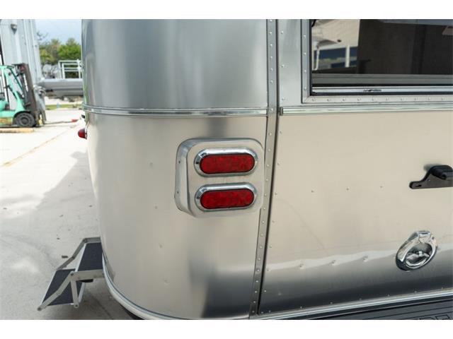 1900 Airstream Ambassador (CC-2116094) for sale in Fort Lauderdale, Florida