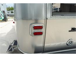 1900 Airstream Ambassador (CC-2116094) for sale in Fort Lauderdale, Florida