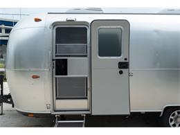 1900 Airstream Ambassador (CC-2116094) for sale in Fort Lauderdale, Florida