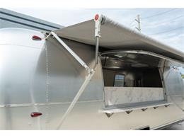 1900 Airstream Ambassador (CC-2116094) for sale in Fort Lauderdale, Florida