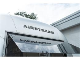 1900 Airstream Ambassador (CC-2116094) for sale in Fort Lauderdale, Florida