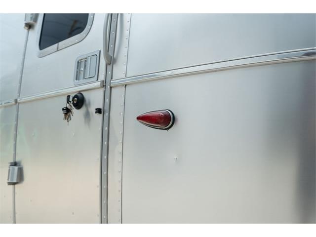 1900 Airstream Ambassador (CC-2116094) for sale in Fort Lauderdale, Florida