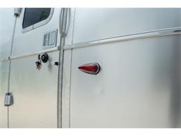 1900 Airstream Ambassador (CC-2116094) for sale in Fort Lauderdale, Florida