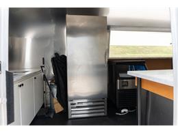 1900 Airstream Ambassador (CC-2116094) for sale in Fort Lauderdale, Florida