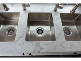 1900 Airstream Ambassador (CC-2116094) for sale in Fort Lauderdale, Florida