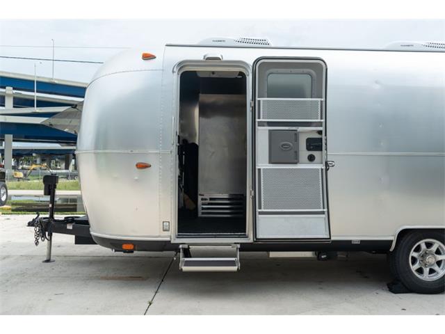 1900 Airstream Ambassador (CC-2116094) for sale in Fort Lauderdale, Florida