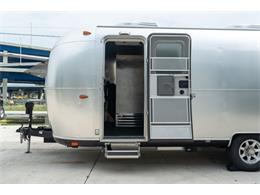 1900 Airstream Ambassador (CC-2116094) for sale in Fort Lauderdale, Florida