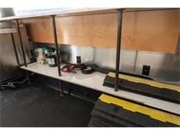 1900 Airstream Ambassador (CC-2116094) for sale in Fort Lauderdale, Florida