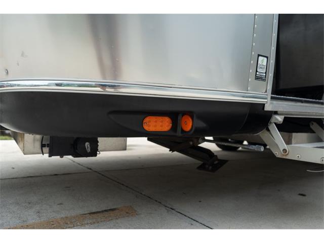 1900 Airstream Ambassador (CC-2116094) for sale in Fort Lauderdale, Florida