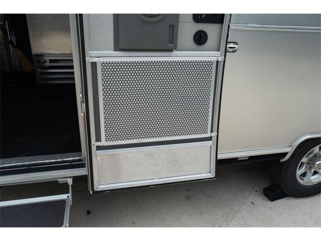 1900 Airstream Ambassador (CC-2116094) for sale in Fort Lauderdale, Florida