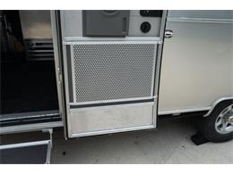 1900 Airstream Ambassador (CC-2116094) for sale in Fort Lauderdale, Florida