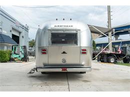 1900 Airstream Ambassador (CC-2116094) for sale in Fort Lauderdale, Florida