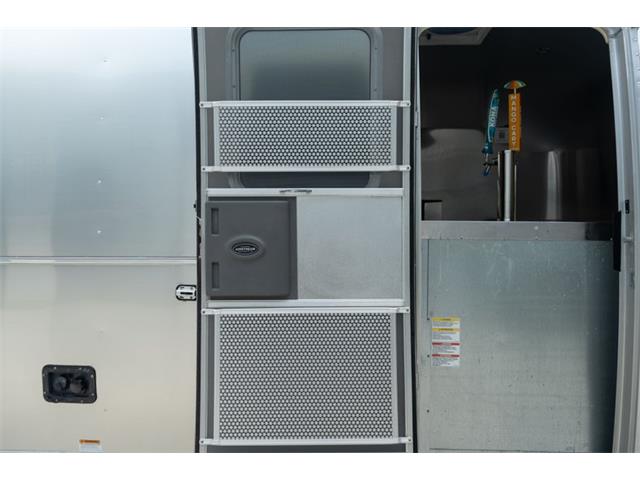 1900 Airstream Ambassador (CC-2116094) for sale in Fort Lauderdale, Florida