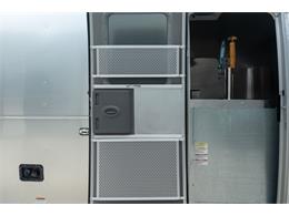 1900 Airstream Ambassador (CC-2116094) for sale in Fort Lauderdale, Florida